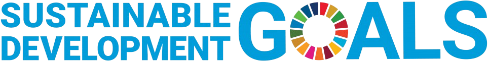 SDG Logo