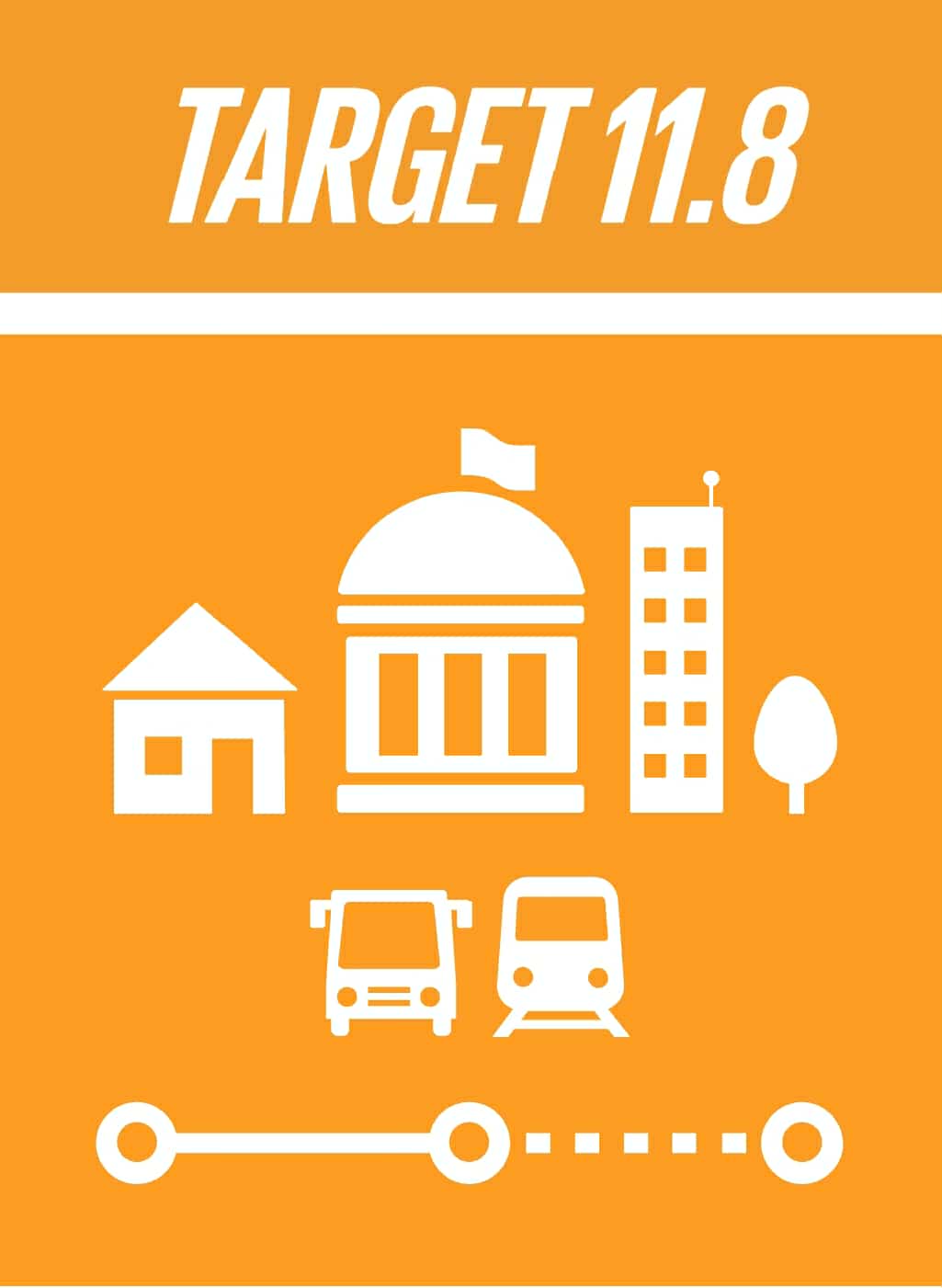 STRONG NATIONAL AND REGIONAL DEVELOPMENT PLANNING